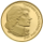 Kolekcjonerskie - monety złote