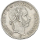 Gulden austro-węgierski