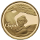 Kolekcjonerskie - monety złote