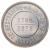 1 forint - Dziedzictwo Cesarza Józefa II