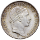 Austria » Franciszek Józef » Monety Konwencyjne