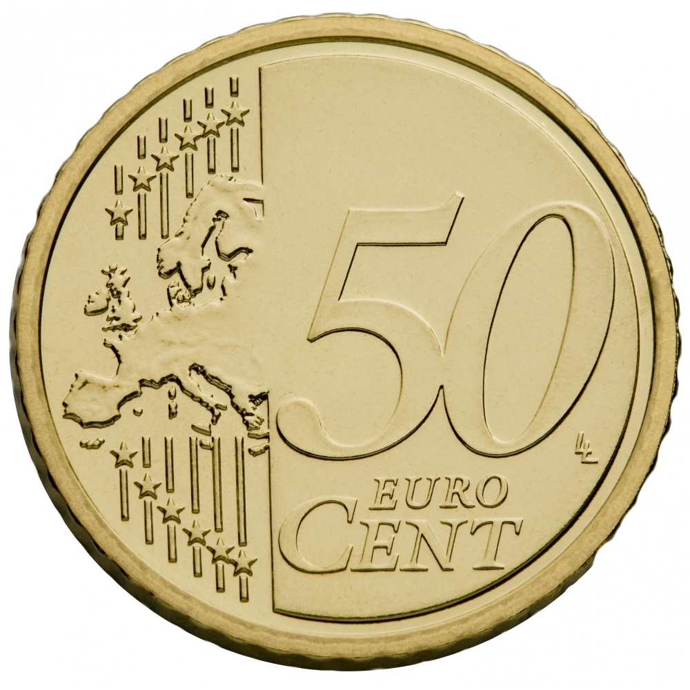 50-cent-w-euro-litwa-obiegowe-katalog-monet-centrum-numizmatyczne