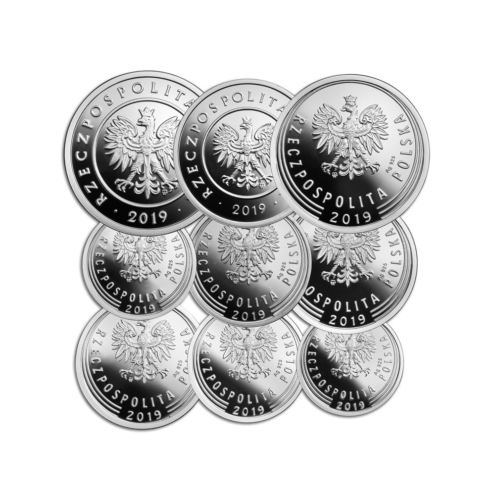 Купить серебряные монеты цены. Серебряная монета. Монеты из серебра. Четыре серебряные монеты. Монета серебро Mayotte.