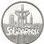 Solidarność 1980-1990 (gruba)