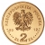 150-lecie bankowości spółdzielczej w Polsce