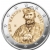 200 rocznica urodzin Giuseppe Garibaldi