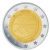 10. rocznica wprowadzenia wspólnej waluty euro