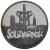 Solidarność 1980-1990 (typ D)